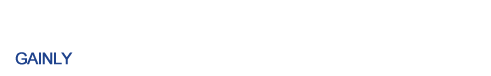 蘇州雅碩機(jī)電工程有限公司